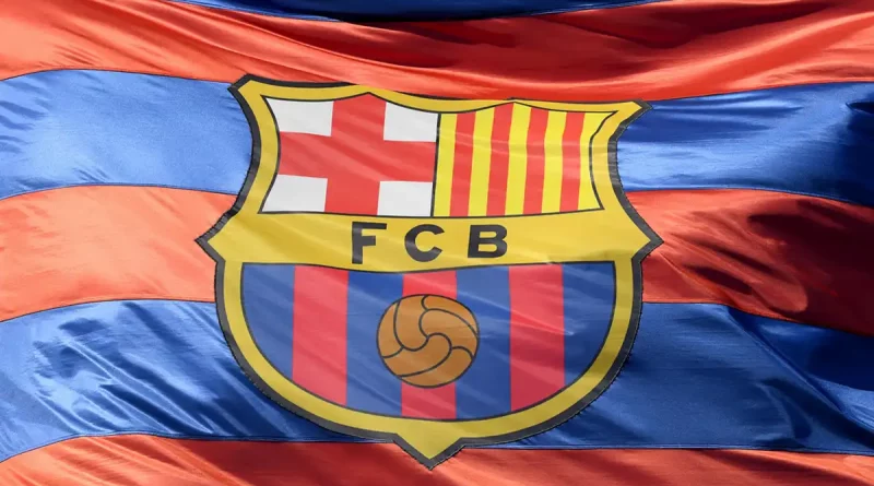 Barcelona, pagó, árbitros, comité, temporadas, fiscaíia, Barcelona, investigación, irregularidades, inspección,