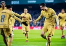 barcelona, betis, liga española, furtbol,