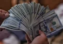 Banco, Central, Nicaragua, BCN, informa, cambio, oficial, dólar, regirá, año, tipo, dólares,