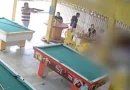 partida, billares,brazil,partida,armas, bromas,