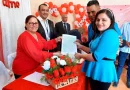 esteli, nicaragua, bodas, parejas, amor
