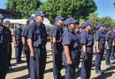 bomberos, nicaragua, estacion de bomberos, emergencia, managua,