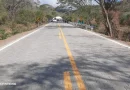 carretera, esquipulas, matagalpa, nicaragua, modernas carreteras, oscar mujica,