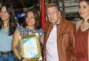 ocotal, nicaragua, nueva segovia, turismo, patrimonio, cultura,
