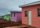 casas, proyectos, nicaragua, alcaldia de managua,