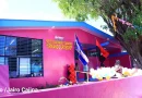 nuevo, inauguración, centro, salud, Bolonia, familiar, comunitario, unidad, atención, primaria, MINSA,