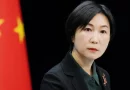 china, rusia, estados u8nidos, posturas, presiones, información falsa