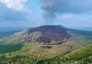 clima, nicaragua, managua, pronostico tiempo, ineter