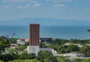 clima, pronostico, ambiente, caluroso, NIcaragua, viernes, vientos, fuertes, moderados, espera, INETER,