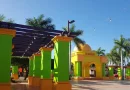 pronostico, clima, INETER, ambiente, caluroso, miércoles, Nicaragua, tiempo,
