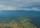 clima, managua, nicaragua, pronostico