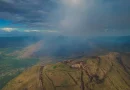clima, nicaragua, nicaragua, inerte, nicaragua, pronósticos