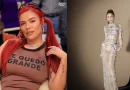 TQG, canción, nueva, álbum, colaboración, Shakira, Karol G, lanzará, Mañana, será, bonito, tema, artistas,