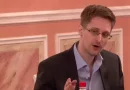 estados unidos, internacionales, noticias