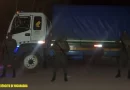 nicaragua.ejercito,fimeza,cohesion,madera,camiion,ilegal,maderas