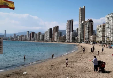 señales,españa,terremotos,poblacion