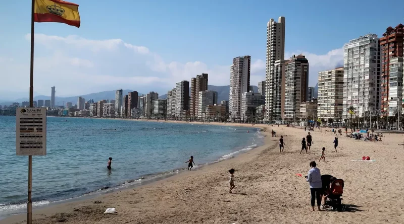 señales,españa,terremotos,poblacion