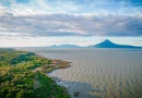 clima, nicaragua, pronostico, managua,