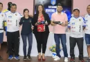 futbol, nicaragua, managua, deportes, reconocimiento, managuafc