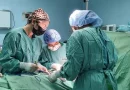 hospital, operación, Managua, nicaragua, oncología