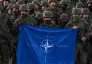 rusia, otan, estados unidos, guerra, moscu, guerra,