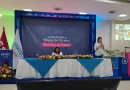 docentes, técnicos, actualización, encuentro, primer, INATEC, educación, tecnica, país. nacional, gratuita,