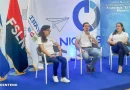 nicaragfua, inatec, tecnologico, nicaragua,