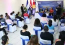 ingles, maestros, docentes, nicaragua, mined, ministerio de educacion,
