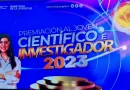 joven cintifico, investigacion, nicaragua, minjuve, cnu,