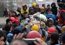 turquia, siria, terremoto, escombros, rescatistas,