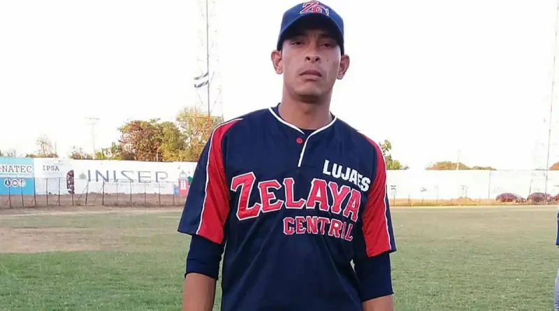 jugadores, Pomares, beisbol, segundo, fin, semana, destacados, campeonato, 2023,