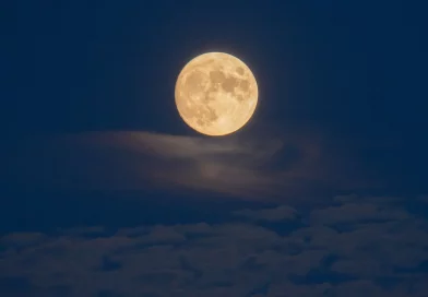rusia, luna, video, ascenso,