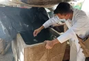 jornada, MINSA, visita, hogares, barrios, Masaya, lucha, dengue, contra, prevenir, enfermedades, abatización, transmisión, brigadista, personal,
