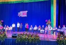 Matagalpa, ciudad, celebra, ciudad, aniversario, acto, ciudadanos, notables,