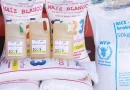 merienda escolar, huracan julia, nicaragua, mined, salvador vanegas,