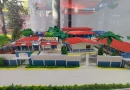 mined, ministerio de educacion, nicaragua, escuelas, salvador vanegas,