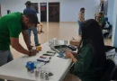 mined, nicaragua, pago, febrero, managua, ministerio, educacion, emprendedores