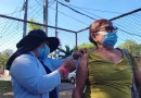 MINSA, repote, informe, semanal, COVID-19, casos, confirmados, situación, Nicaragua, atendió, cuidados,