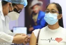 MINSA, casos, confirmados, COVID-19,Nicaragua, casos, confirmados, vacuna