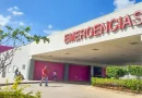 simposio, internacional, MINSA, medicina, crítica, intensiva, medicos, especialistas, interna,