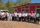 managua, san franciscio libre, minsa, salud, centro de salud,