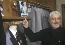 paco rabanne, españa, diseñador, viral,