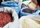 producción, granos, básicos, Nicaragua, avanza, crecimiento, estrategia, cosecha, frijoles, arroz, maíz,,
