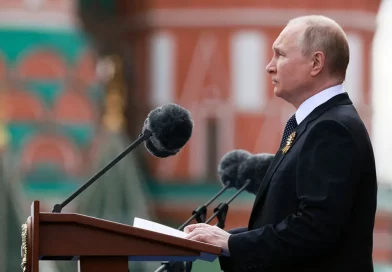 putin, rusia, alemania, unión sovietica,