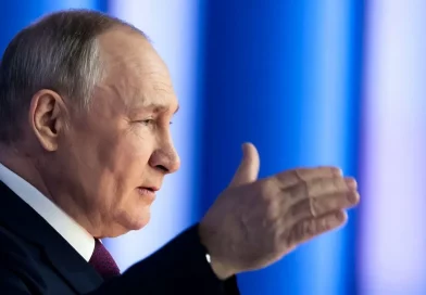 rusia, putin, intereses, patria , soberania, cultura