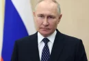 rusia, bladimir putin, acciones, ucrania