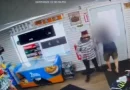 robo, estados unidos, secuestros, mujer,