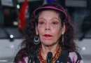hilda ucles tinoco, nicaragua, managua, rosario murillo, rufo marin,