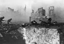 resistencia, sovietica, stalingrado, ejercdito, batalla,