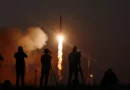 Rusia, lanzamiento, hito, alcanza, éxitos, racha, récord, espaciales, cohetes, anunció,
